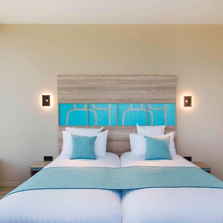 Best Western Plus Hotel Escapade Senlis Senlis  Ngoại thất bức ảnh