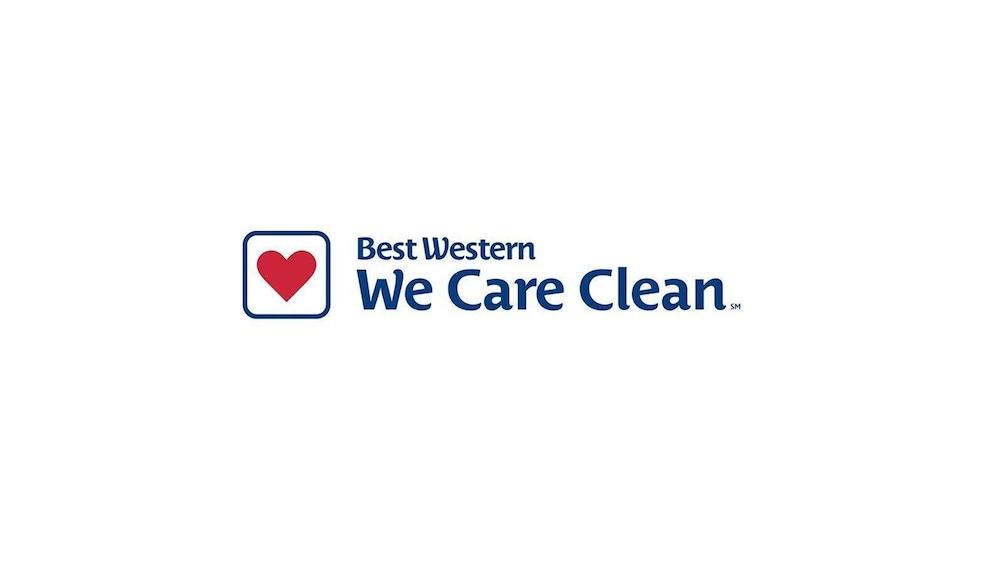 Best Western Plus Hotel Escapade Senlis Senlis  Ngoại thất bức ảnh