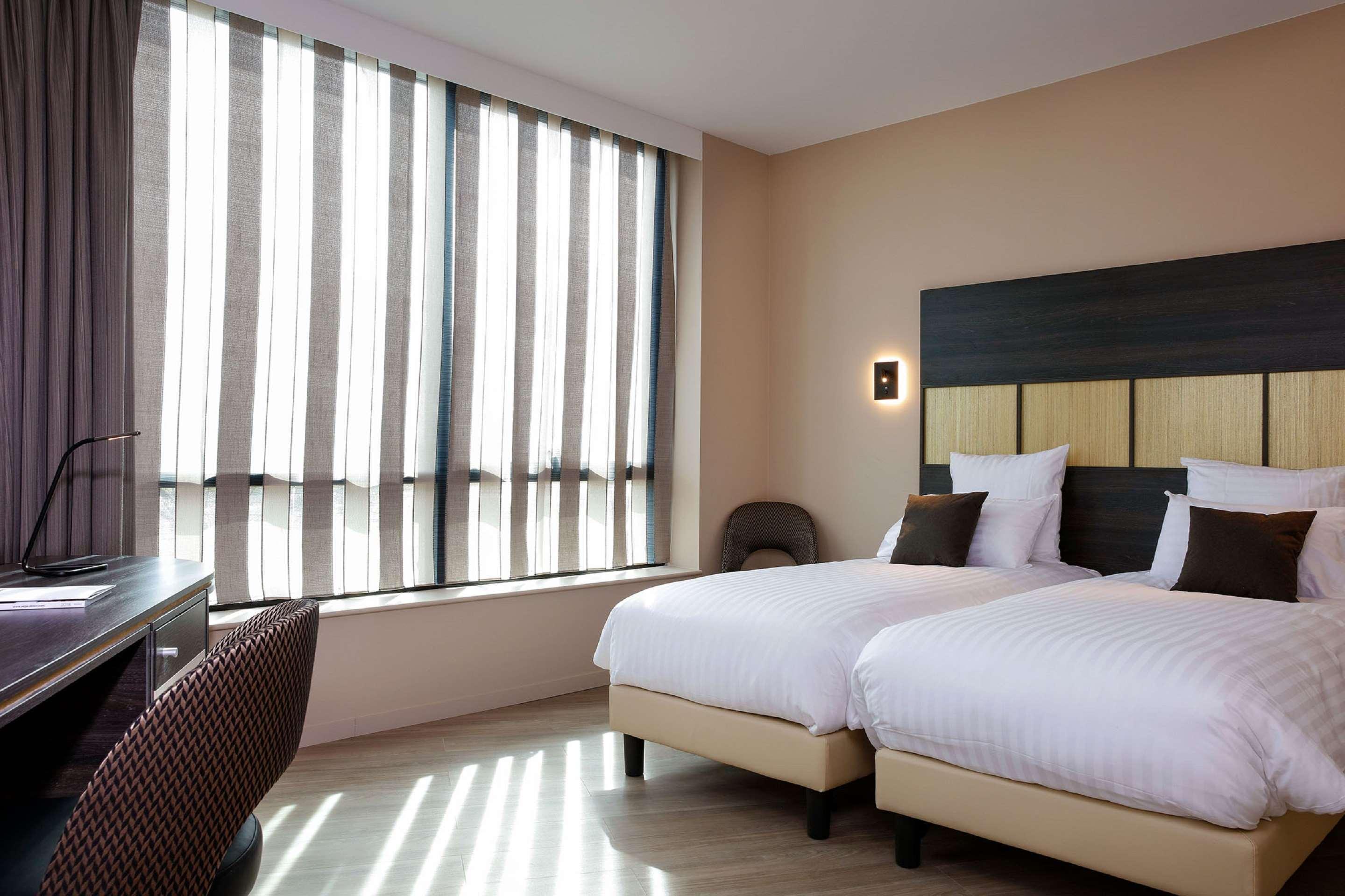 Best Western Plus Hotel Escapade Senlis Senlis  Ngoại thất bức ảnh