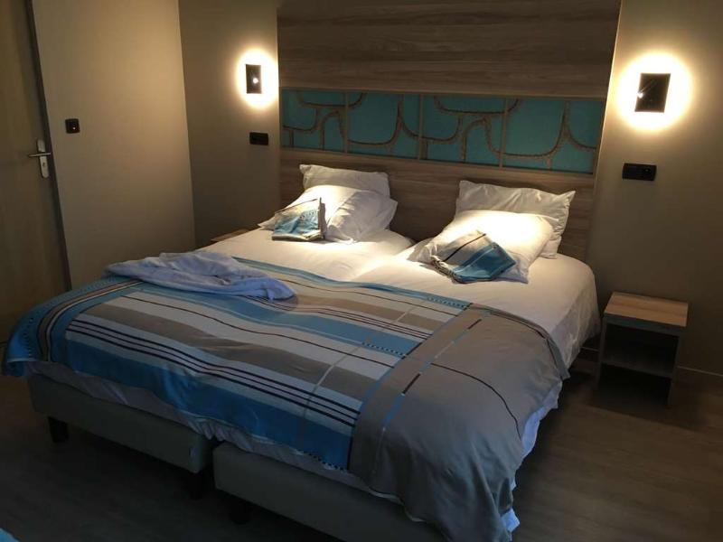 Best Western Plus Hotel Escapade Senlis Senlis  Ngoại thất bức ảnh