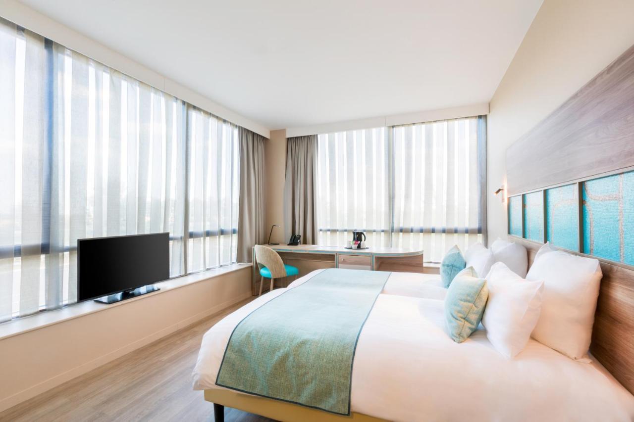 Best Western Plus Hotel Escapade Senlis Senlis  Ngoại thất bức ảnh